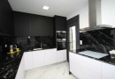 Other areas (Playa honda), Villa #CQ-00-73095