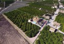 Orihuela Costa (Orihuela), Finca #CQ-CB-48260