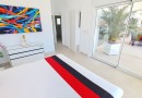 La Marina, Villa #CQ-BG-77306