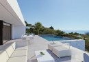 Other areas (Cumbre Del Sol), Villa #CQ-00-79965