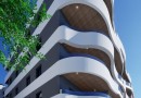 Torrevieja (Habaneras), Apartment #CQ-00-67469
