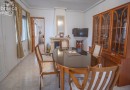 Ciudad Quesada (La Marquesa Golf), Villa #CQ-208