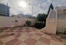 Ciudad Quesada (Town Center), Villa #CQ-328