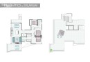 Luxusní apartmány v Guardamar del Segura