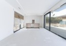 Orihuela Costa (Las Filipinas), Villa #CQ-00-95303