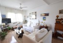 Orihuela Costa (Playa Flamenca Norte), Villa #CQ-JM-69771