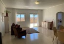 Ciudad Quesada (Dona Pepa), Apartment #CQ-002