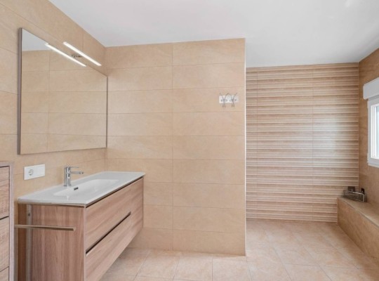 Ciudad Quesada, Villa #CQ-917