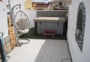 Ciudad Quesada (Town Center), Villa #CQ-861