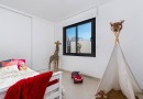 Other areas (Mar de Cristal), Villa #CQ-00-32407