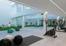 Finestrat (Seascape), Apartment #CQ-00-58661