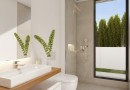 Finestrat (Sierra cortina), Villa #CQ-00-63497