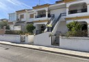 Mil Palmeras, Apartment #CQ-SB-19275