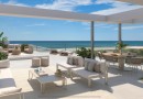 Other areas (Almerimar), Apartment #CQ-00-57976