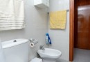 Punta Prima (Rocio del Mar), Apartment #CQ-OC-71344