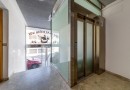 Torrevieja, Apartment #CQ-MY-87452
