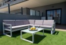 Santa Pola (Gran Alacant), Apartment #CQ-00-75261