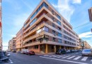 Torrevieja (Acequion), Apartment #CQ-PJ-86983