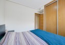 Orihuela Costa (Los dolses), Bungalow #CQ-MY-12801