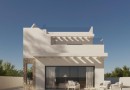 Polop (Novapolop), Villa #CQ-00-17994