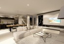 Altea (Sierra Altea), Villa #CQ-00-94070