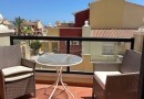 Torrevieja (Aguas Nuevas), Apartment #CQ-921