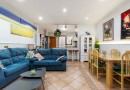 Ciudad Quesada, Townhouse #CQ-CA-85633