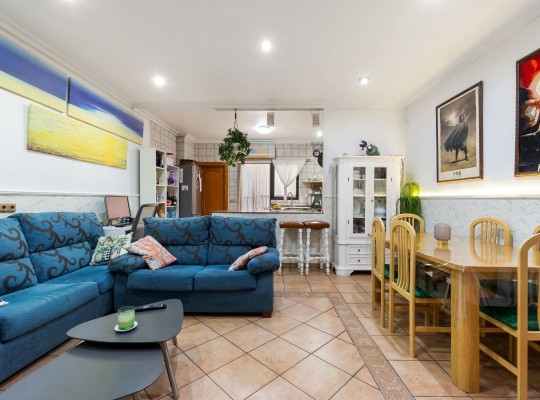 Ciudad Quesada, Townhouse #CQ-CA-85633