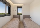 Los Alcazares (Santa Rosalía), Apartment #CQ-OC-14370