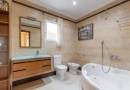 San Miguel de Salinas, Villa #CQ-837