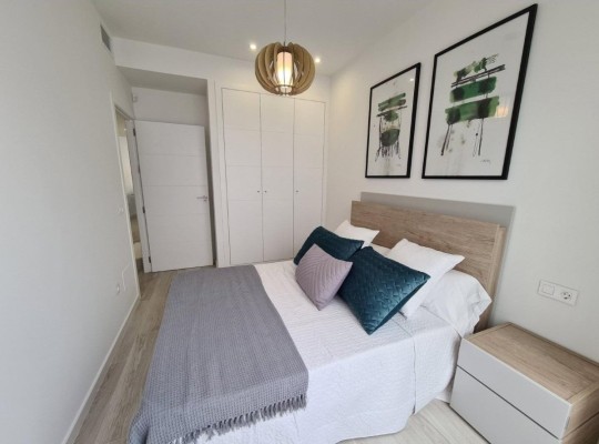 Avileses, Town House #RD-N9482