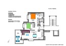 Orihuela Costa (Las Filipinas), Apartment #CQ-00-21644