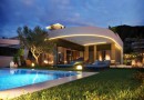 Finestrat, Villa #SE-498