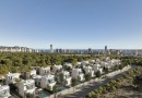 Finestrat (Sierra cortina), Villa #CQ-00-67049