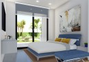 Other areas (Coto riñales), Villa #CQ-00-99256