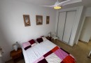 Torrevieja (Los Balcones), Apartment #CQ-BT-11666