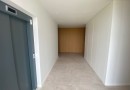 Las Colinas, Apartment #CQ-GL-76036