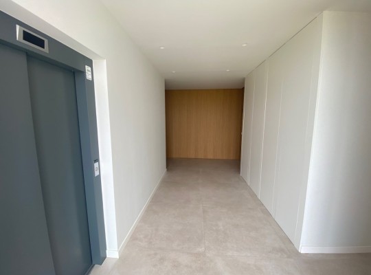 Las Colinas, Apartment #CQ-GL-76036