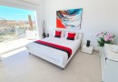 La Marina, Villa #CQ-BG-77306