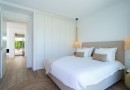 Las Colinas (Las Colinas Golf), Villa #CQ-BG-11444