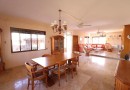 Cabo Roig (MUY CERCA DE LA PLAYA), Villa #CQ-JM-43435