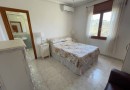 Ciudad Quesada (La Marquesa Golf), Villa #CQ-961