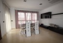 Orihuela Costa (Cabo Roig), Villa #CQ-JM-24342