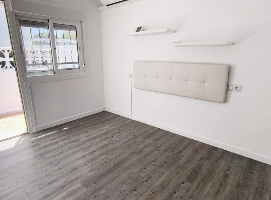 Ciudad Quesada (Monte Azul), Bungalow #CQ-948