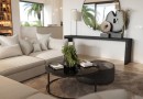 Orihuela Costa (Las Colinas Golf), Apartment #CQ-00-81369