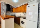 La Mata, Apartment #CQ-SL-32629