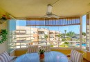 Orihuela Costa (Campoamor), Apartment #CQ-UR-16585