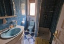 Ciudad Quesada, Villa #CQ-006