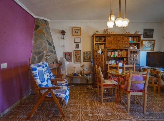 Ciudad Quesada, Bungalow #CQ-073