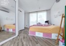 Torrevieja (Los Angeles), Villa #CQ-JM-88808